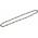 AWTools ΑΛΥΣΙΔΑ ΚΟΠΗΣ AWTOOLS 40cm/57/3/8"/1,3 14268438 5903680000000