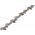 AWTools ΑΛΥΣΙΔΑ ΚΟΠΗΣ AWTOOLS 40cm/57/3/8"/1,3 14268438 5903680000000