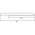 Graphite Brzeszczoty do wyrzynarki 8TPI typ T 5szt. - 57H759