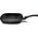 Patelnia Berlinger Haus grillowa Black Rose 28cm
