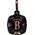 Patelnia Berlinger Haus grillowa Black Rose 28cm