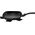 Patelnia Berlinger Haus grillowa Black Rose 28cm