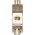 ExtraLink EXTRALINK CAT6A STP RJ45 KEYSTONE