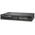 Switch Planet FGSD-1008HPS-EU