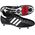Adidas Buty piłkarskie World Cup SG M 011040 r. 41 1/3