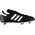 Adidas Buty piłkarskie World Cup SG M 011040 r. 41 1/3