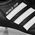 Adidas Buty piłkarskie World Cup SG M 011040 r. 41 1/3