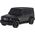 Rastar RASTAR auto R/C 1:24 Mercedes-Benz G63, 95800