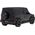 Rastar RASTAR auto R/C 1:24 Mercedes-Benz G63, 95800