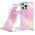 Prodigee Prodigee Glow - θήκη με MagSafe για iPhone 16 Plus - Εγγύηση ασφαλείας. Απλές δόσεις. Δωρεάν αποστολή από 170 PLN. 14127974 810023957737