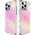 Prodigee Prodigee Glow - θήκη με MagSafe για iPhone 16 Plus - Εγγύηση ασφαλείας. Απλές δόσεις. Δωρεάν αποστολή από 170 PLN. 14127974 810023957737