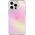 Prodigee Prodigee Glow - θήκη με MagSafe για iPhone 16 Plus - Εγγύηση ασφαλείας. Απλές δόσεις. Δωρεάν αποστολή από 170 PLN. 14127974 810023957737