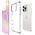 Prodigee Prodigee Glow - θήκη με MagSafe για iPhone 16 Plus - Εγγύηση ασφαλείας. Απλές δόσεις. Δωρεάν αποστολή από 170 PLN. 14127974 810023957737