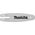 Makita MAKITA STAR GUIDE 80TXL 15cm ΓΙΑ DUC150 14151741 88381799003