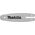 Makita MAKITA STAR GUIDE 80TXL 15cm ΓΙΑ DUC150 14151741 88381799003