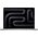 Laptop Apple MacBook Pro 14 M4 Pro / 24 GB / 1 TB (MX2F3ZE/A)