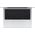 Laptop Apple MacBook Pro 14 M4 Pro / 24 GB / 1 TB (MX2F3ZE/A)