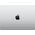 Laptop Apple MacBook Pro 14 M4 Pro / 24 GB / 1 TB (MX2F3ZE/A)