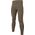 Brubeck LE12760 Spodnie męskie Ranger Thermo khaki XXL