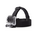 Telesin Head strap for sports cameras (GP-HMS-T04) 6972860174532