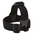 Telesin Head strap for sports cameras (GP-HMS-T04) 6972860174532