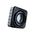 Max Lens Mod Telesin for GoPro Hero 9 / Hero 10 (GP-LEN-001) 6972860177007