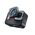 Max Lens Mod Telesin for GoPro Hero 9 / Hero 10 (GP-LEN-001) 6972860177007