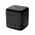 Telesin 3-slot charger box for GoPro Hero 9 / Hero 10 + 3 batteries (GP-BNC-902-B) 6972860179797