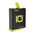 Telesin Battery for GoPro Hero 9 / Hero 10 (GP-BTR-901-B) 1750 mAh 6972860179810