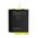 Telesin Battery for GoPro Hero 9 / Hero 10 (GP-BTR-901-B) 1750 mAh 6972860179810