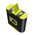 Telesin Battery for GoPro Hero 9 / Hero 10 (GP-BTR-901-B) 1750 mAh 6972860179810