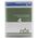 Taśma TandBerg RDX QuikStor 4/8 TB (8824-RDX) 998824 712880988247