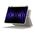 Baseus Minimalist Series IPad PRO 11"/Pad Air4/Air5 10.9" Magnetic protective case (light grey) 6932172625597