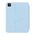 Baseus Minimalist Series IPad PRO 11"/Pad Air4/Air5 10.9" Magnetic protective case (blue) 6932172625603