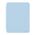 Baseus Minimalist Series IPad PRO 11"/Pad Air4/Air5 10.9" Magnetic protective case (blue) 6932172625603