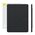Case APPLE IPAD PRO 10.5 (2gen) Baseus Minimalist black 6932172630911