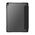 Case APPLE IPAD PRO 10.5 (2gen) Baseus Minimalist black 6932172630911