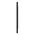 Case APPLE IPAD PRO 10.5 (2gen) Baseus Minimalist black 6932172630911