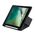 Case APPLE IPAD PRO 10.5 (2gen) Baseus Minimalist black 6932172630911