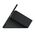 Case APPLE IPAD PRO 10.5 (2gen) Baseus Minimalist black 6932172630911