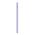 Case APPLE IPAD 10.2 (7gen / 8gen / 9gen) Baseus Minimalist purple 6932172631055