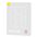 Case APPLE IPAD 10.2 (7gen / 8gen / 9gen) Baseus Minimalist purple 6932172631055