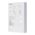 Case IPHONE 13 Baseus Corning & Tempered glass transparent 6932172629786