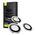 Lens Protector Baseus for iPhone 13 Pro/13 Pro Max 6932172630461