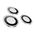 Lens Protector Baseus for iPhone 13 Pro/13 Pro Max 6932172630461