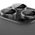 Lens Protector Baseus for iPhone 13 Pro/13 Pro Max 6932172630461