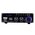 Blitzwolf AS-22 Amplifier 45W 5905316141117