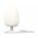 Night lamp with Qi wireless charging function, LDNIO Y3 (white) 6933138600078