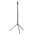 Stand / tripod / tripod for the Blitzwolf BW-VF3 projector, rotatable, up to 10 kg 5905316147874