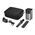 Mini Projector BlitzWolf BW-VT2 PRO MAX 5905316148345